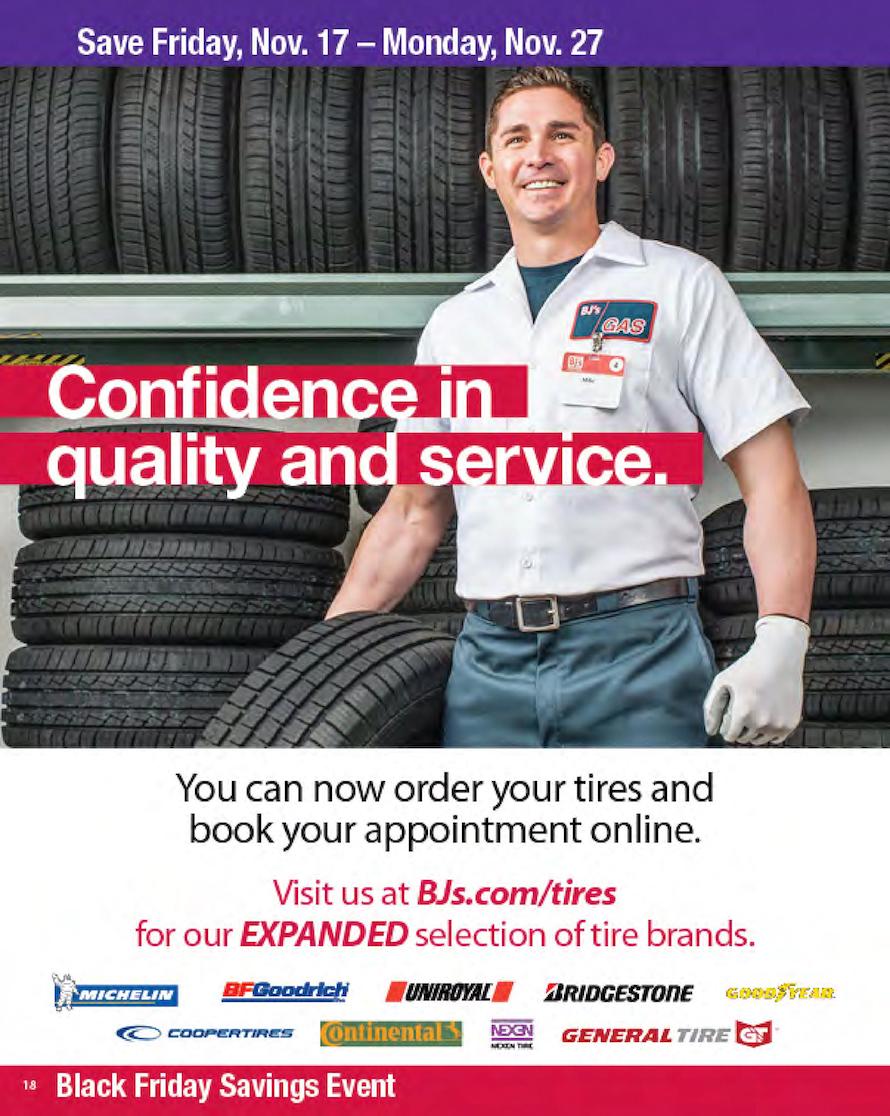 Black Friday Ads page 18