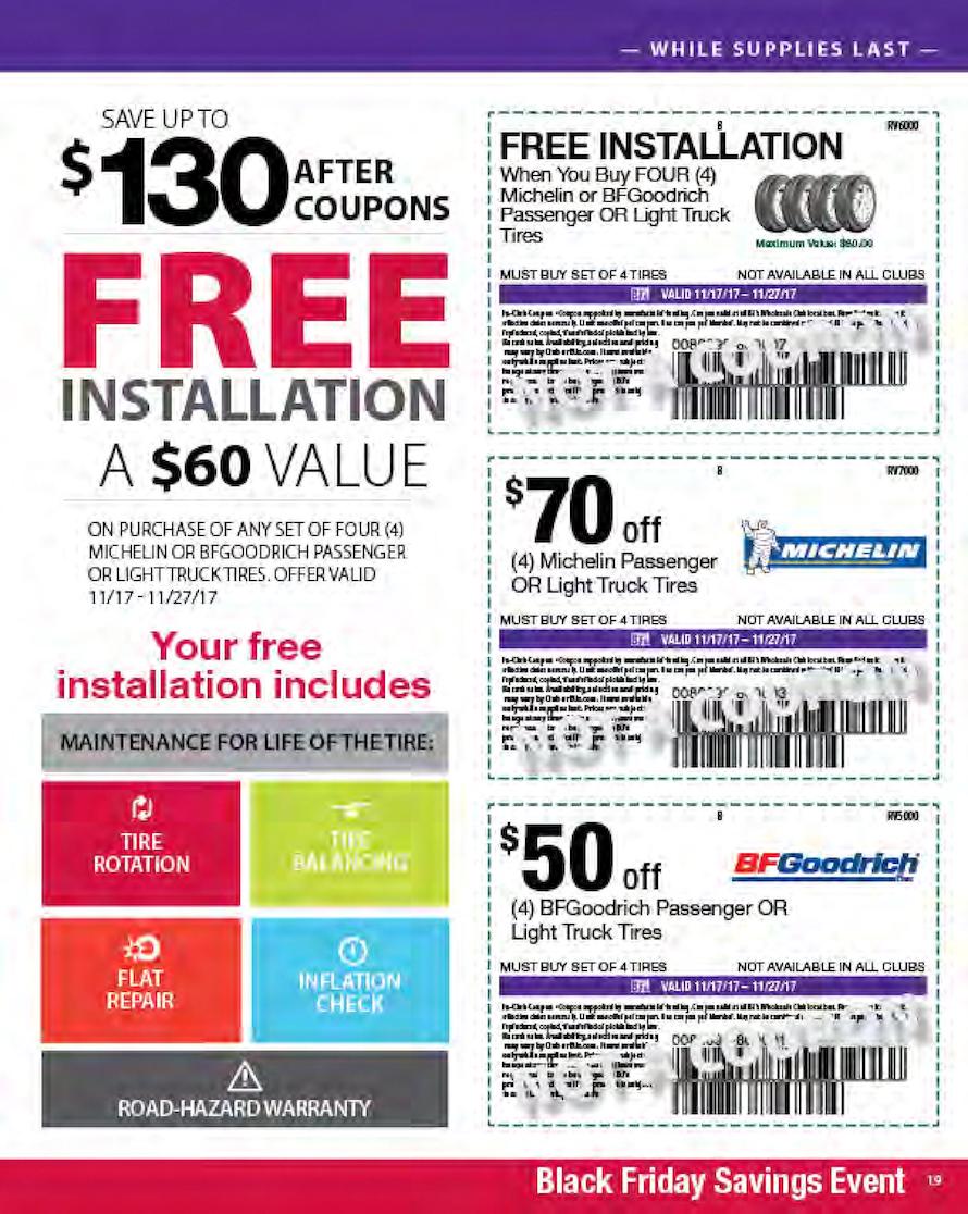 Black Friday Ads page 19