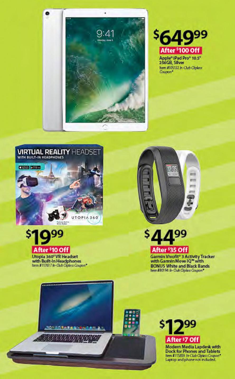 Black Friday Ads page 42