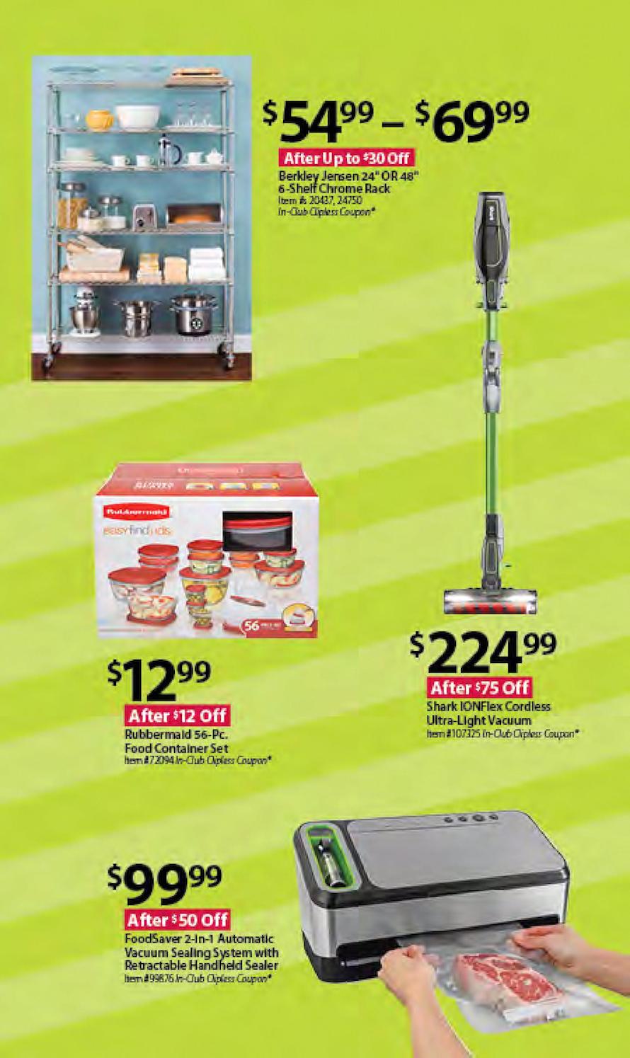 Black Friday Ads page 46