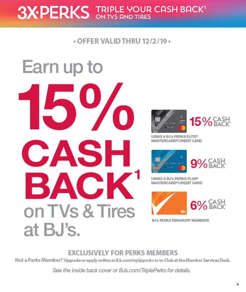 Black Friday Ads page 11