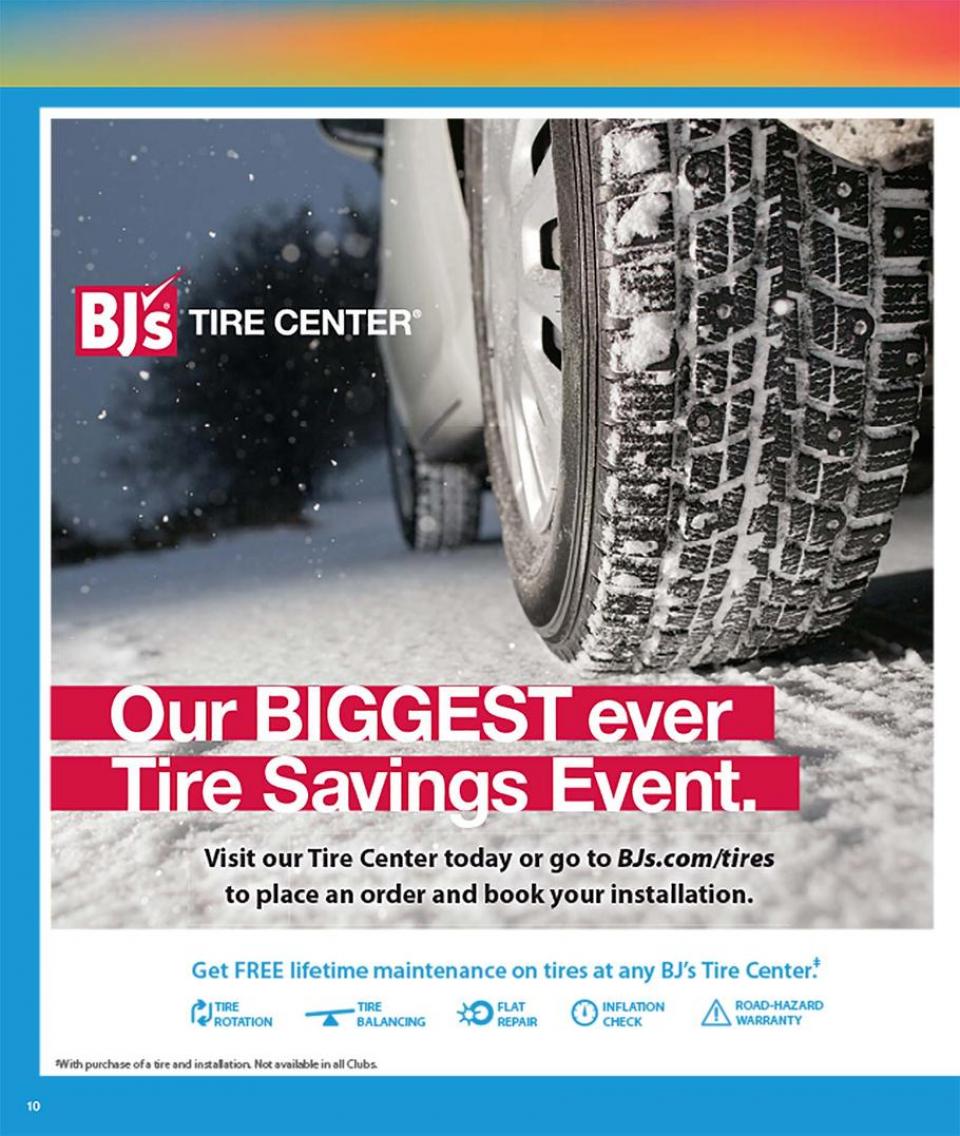 Black Friday Ads page 12