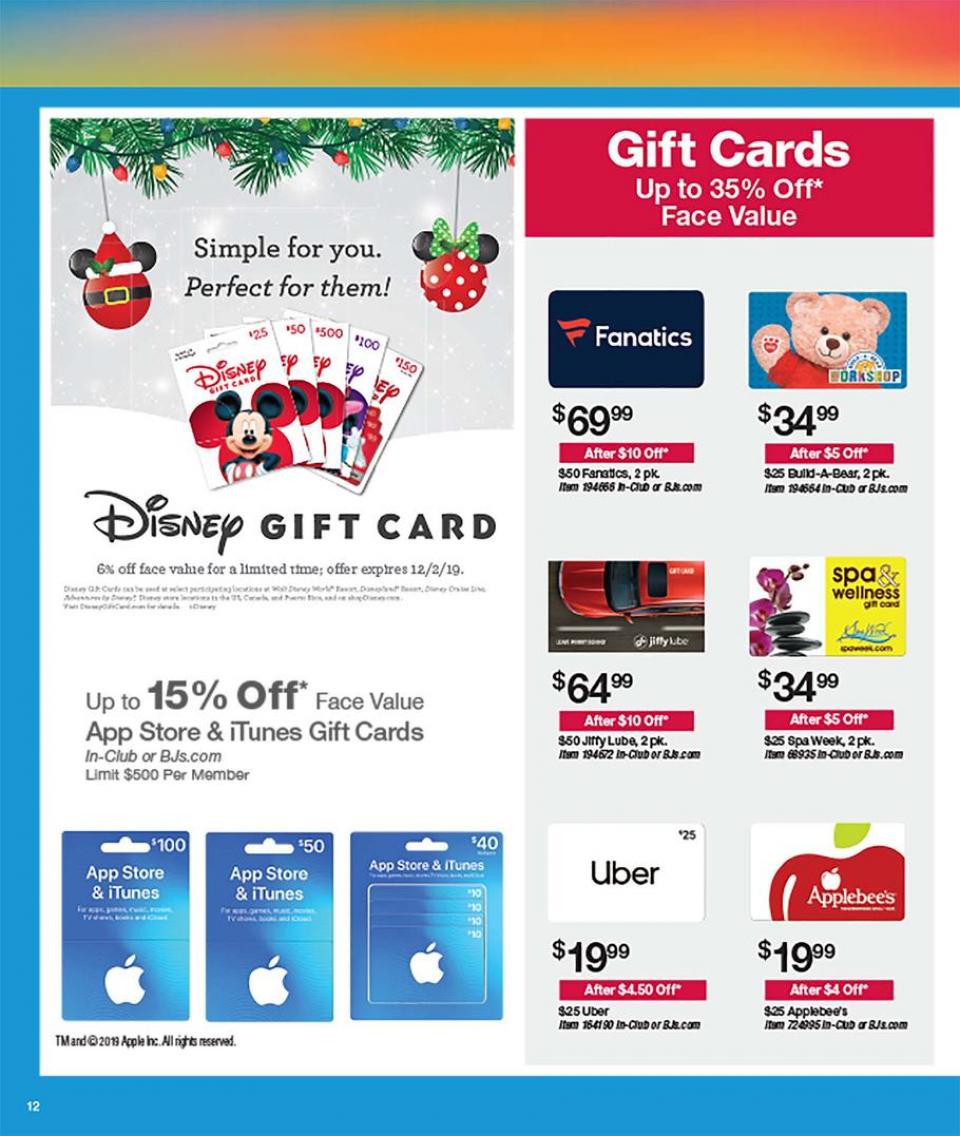 Black Friday Ads page 14