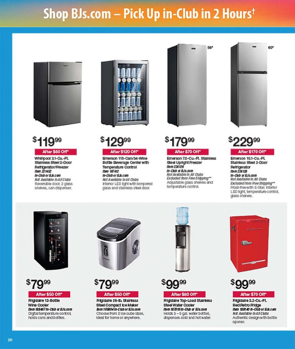 Black Friday Ads page 22