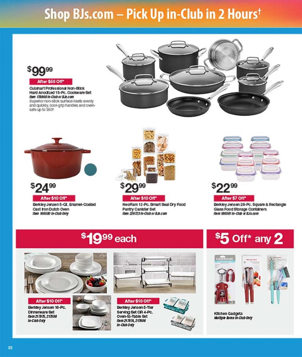 Black Friday Ads page 24