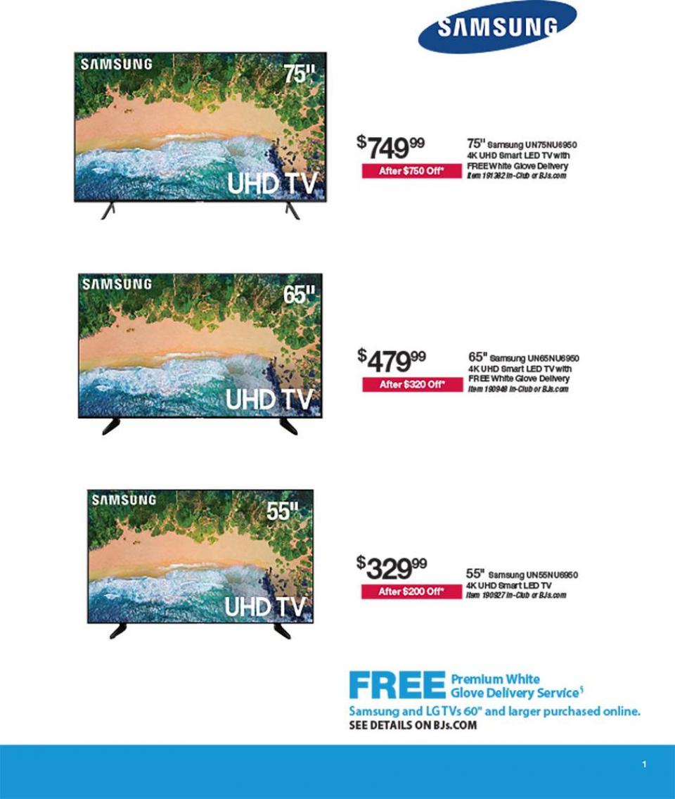 Black Friday Ads page 3