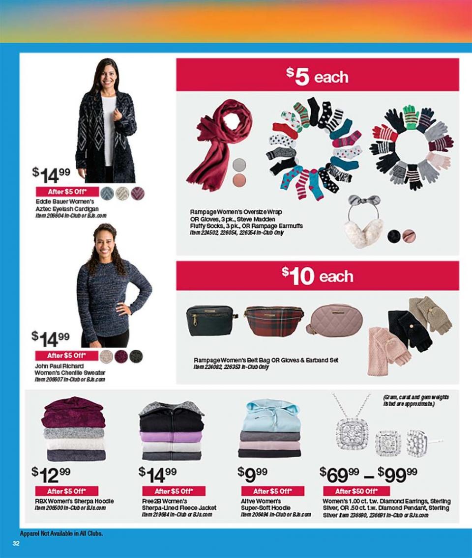 Black Friday Ads page 34