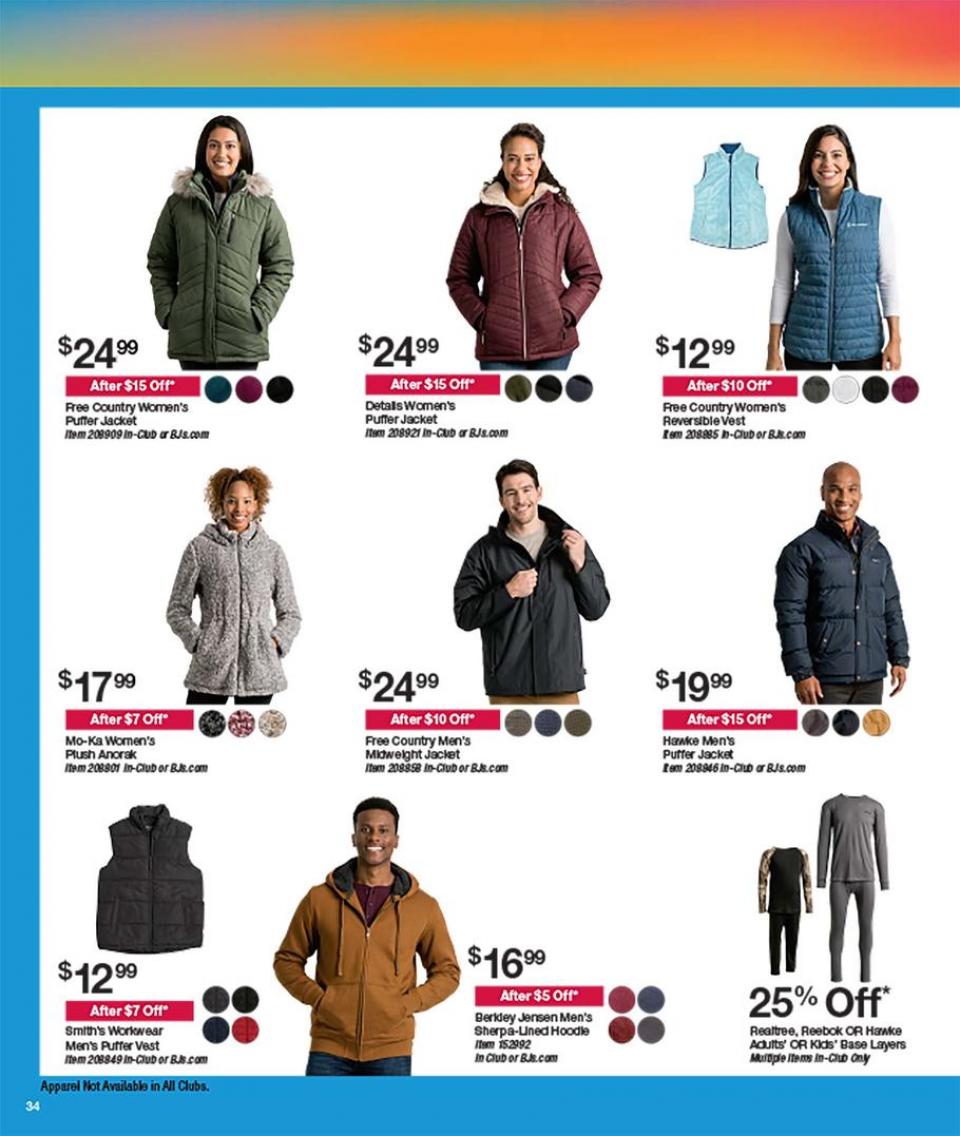 Black Friday Ads page 36