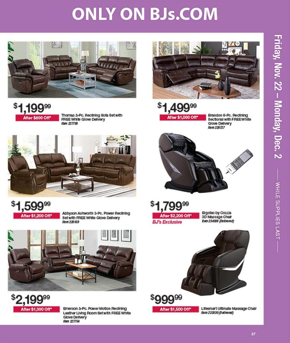 Black Friday Ads page 39