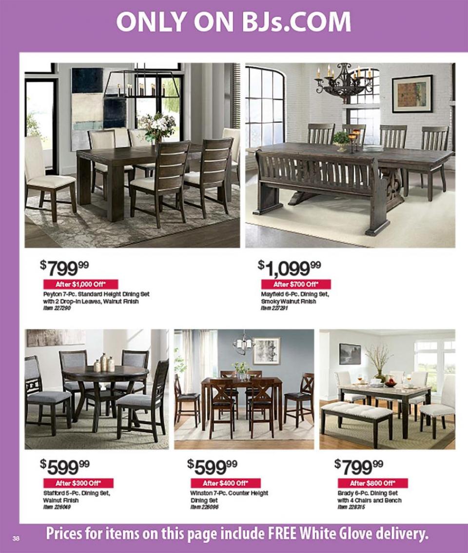 Black Friday Ads page 40