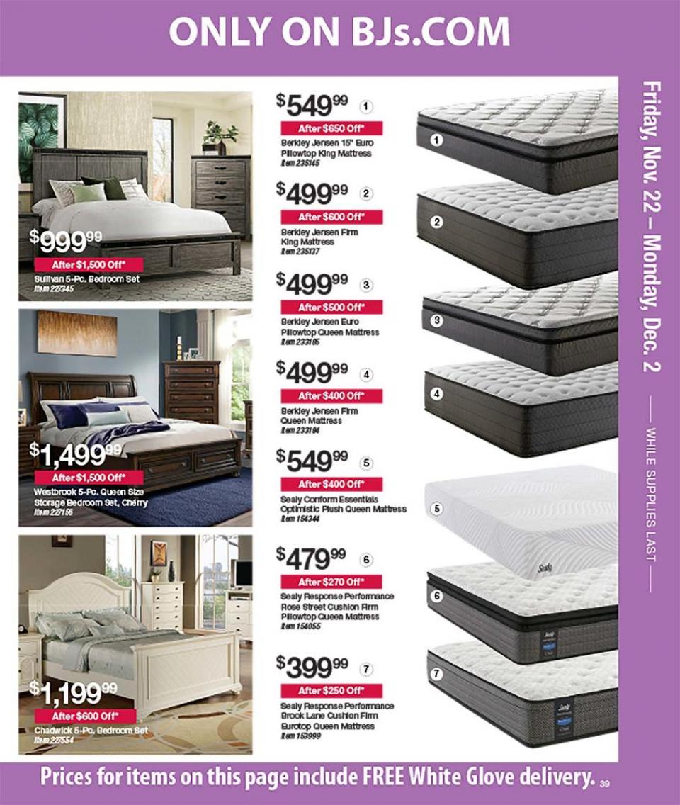 Black Friday Ads page 41