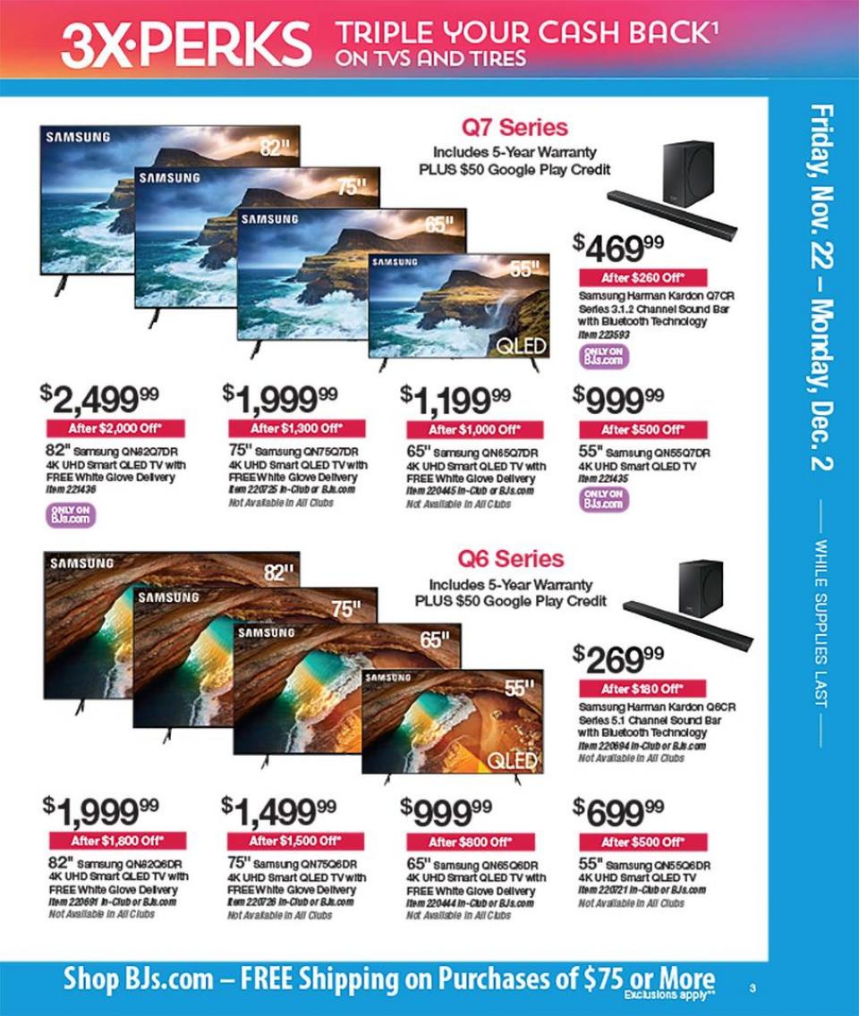 Black Friday Ads page 5