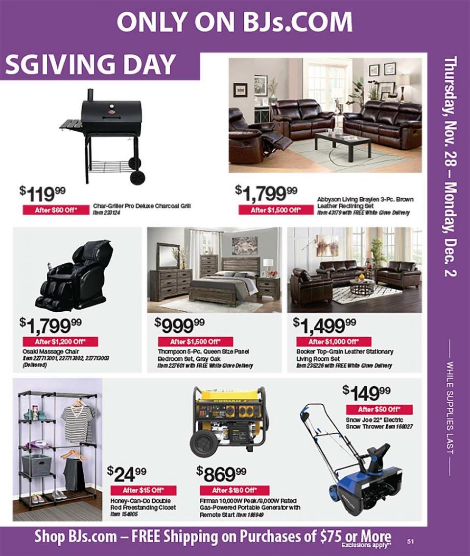 Black Friday Ads page 53