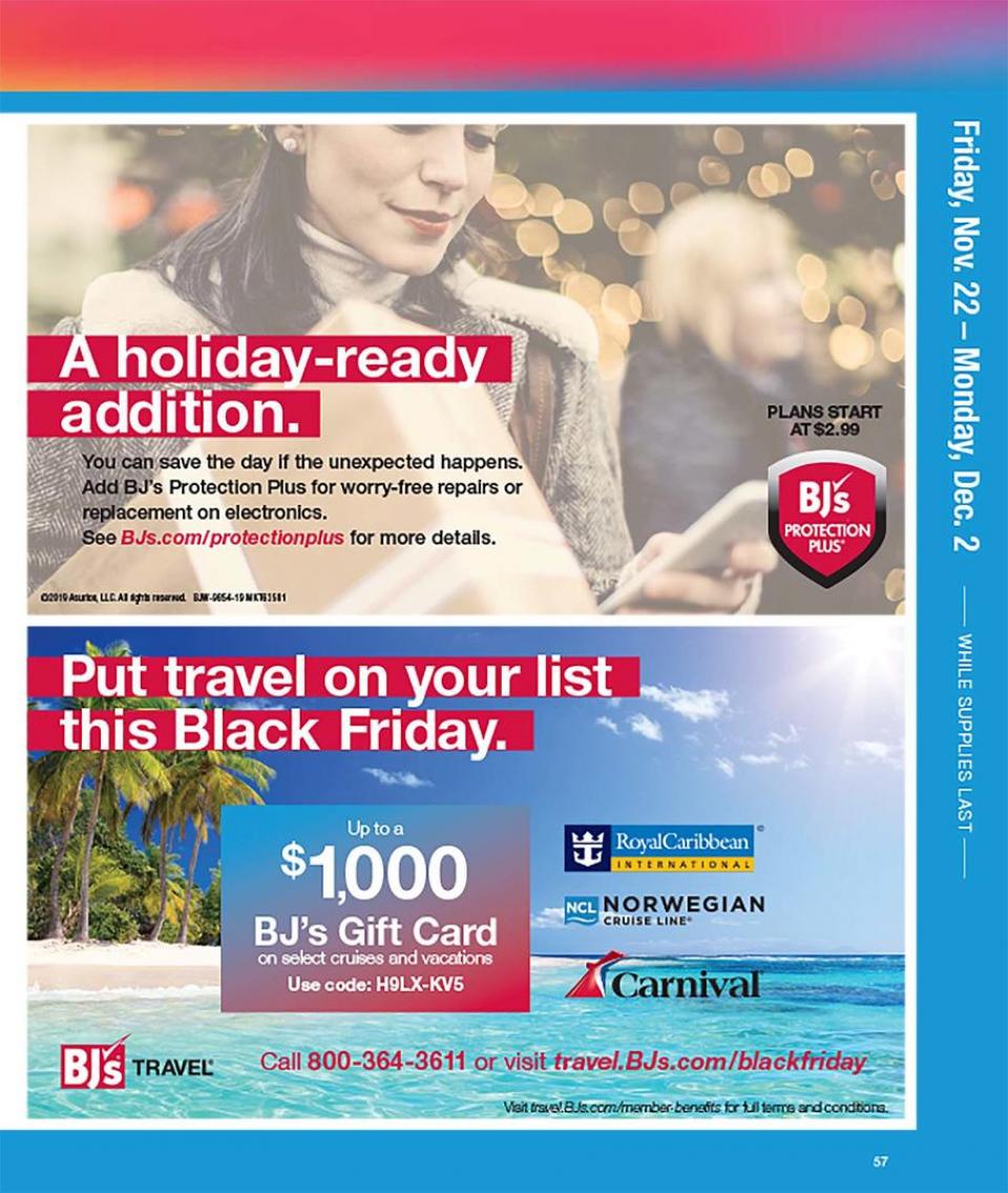 Black Friday Ads page 57
