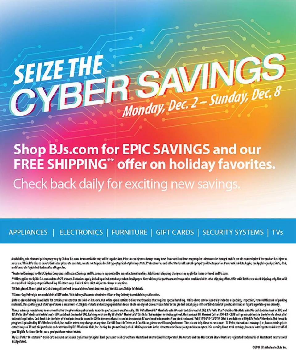 Black Friday Ads page 59