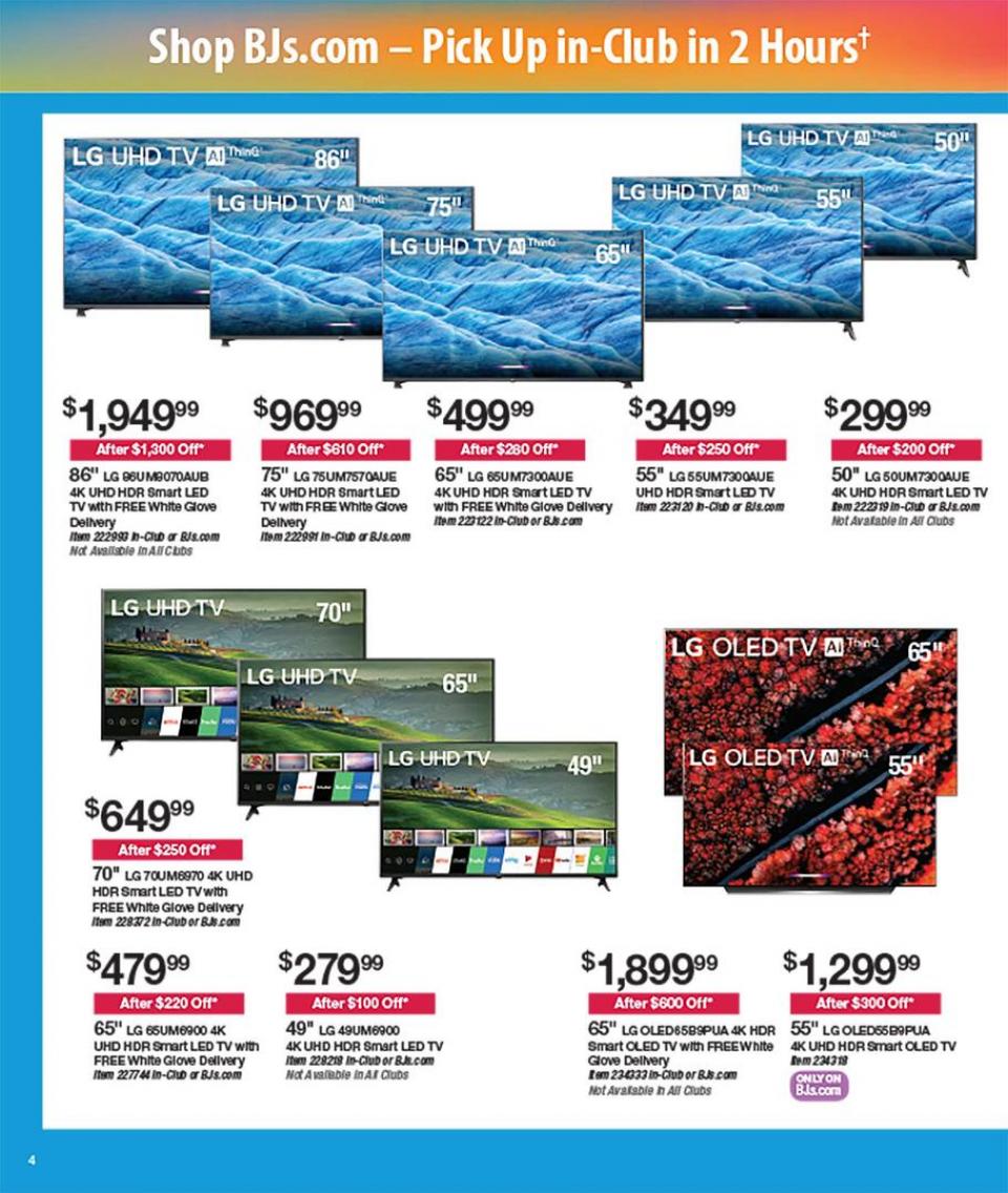 Black Friday Ads page 6
