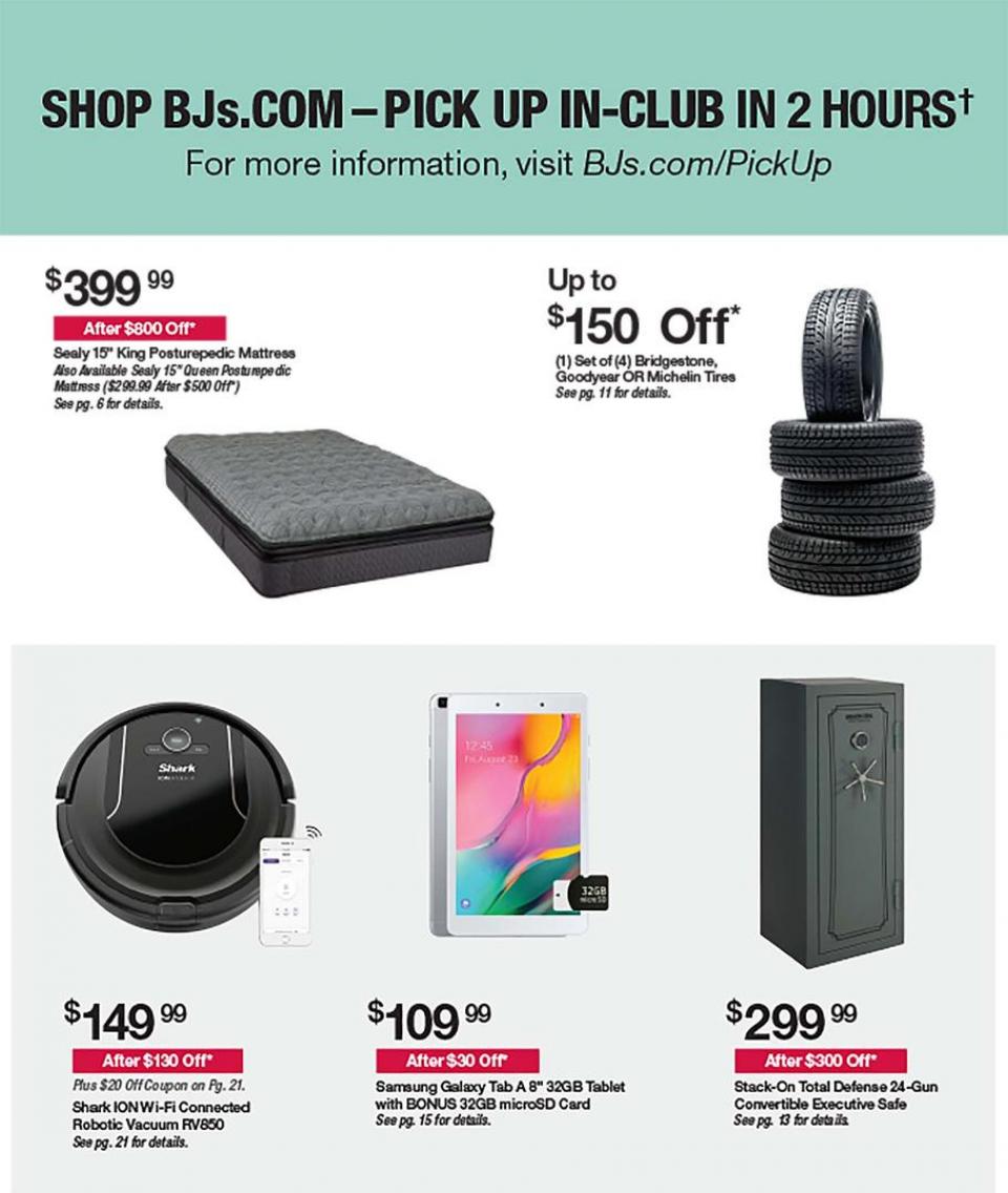 Black Friday Ads page 60