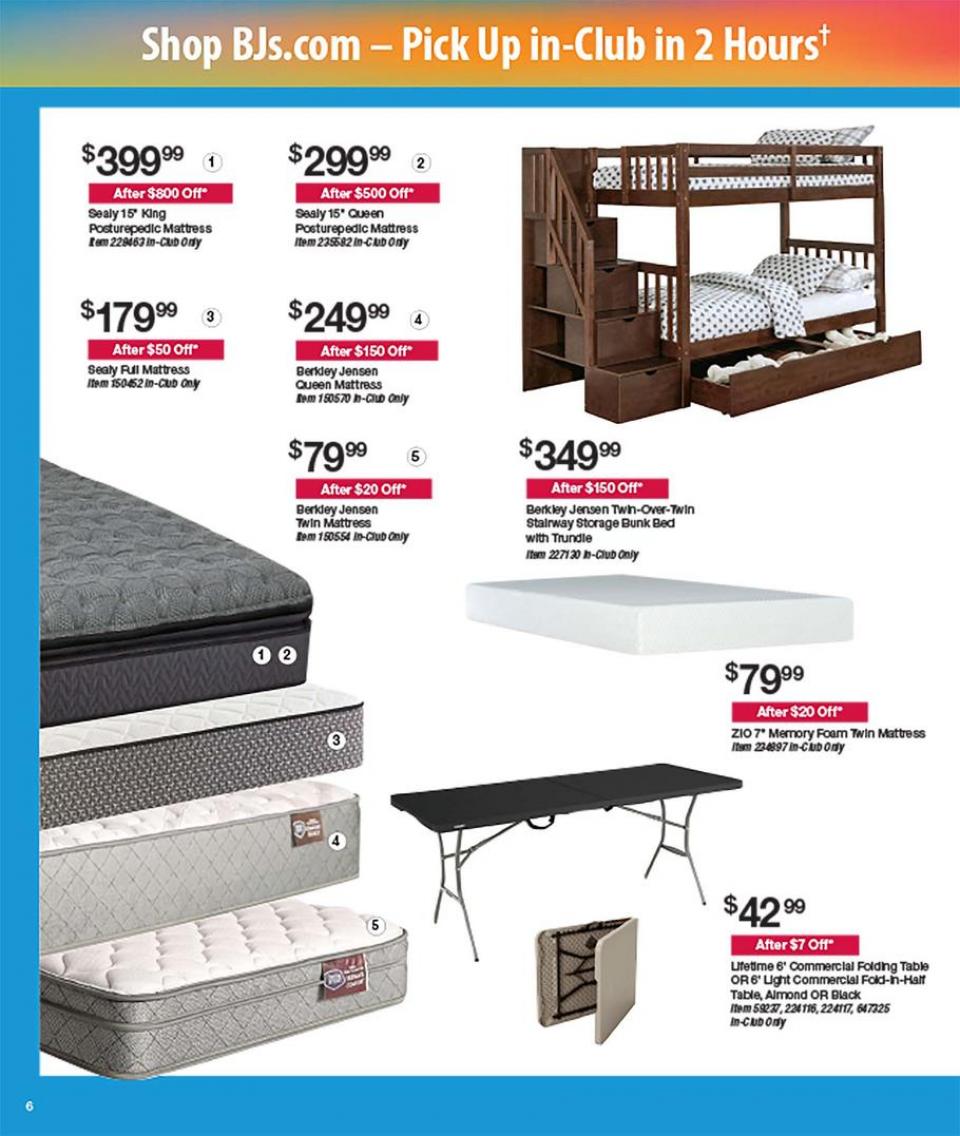 Black Friday Ads page 8