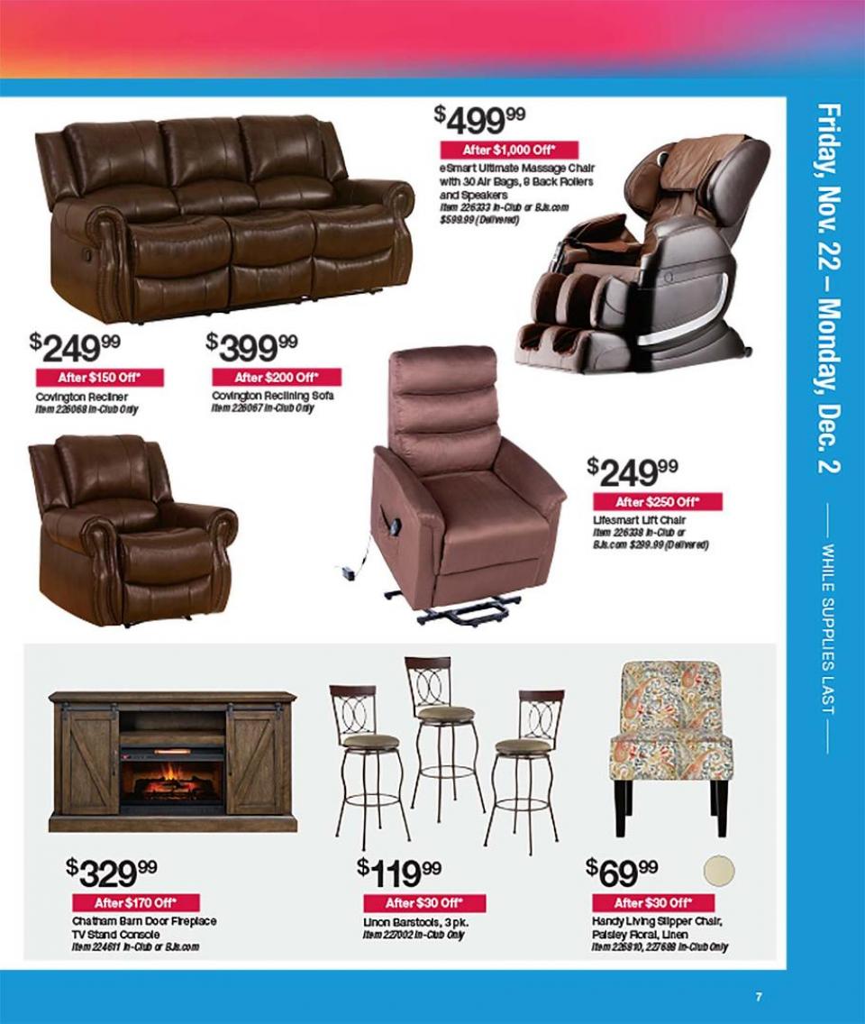 Black Friday Ads page 9
