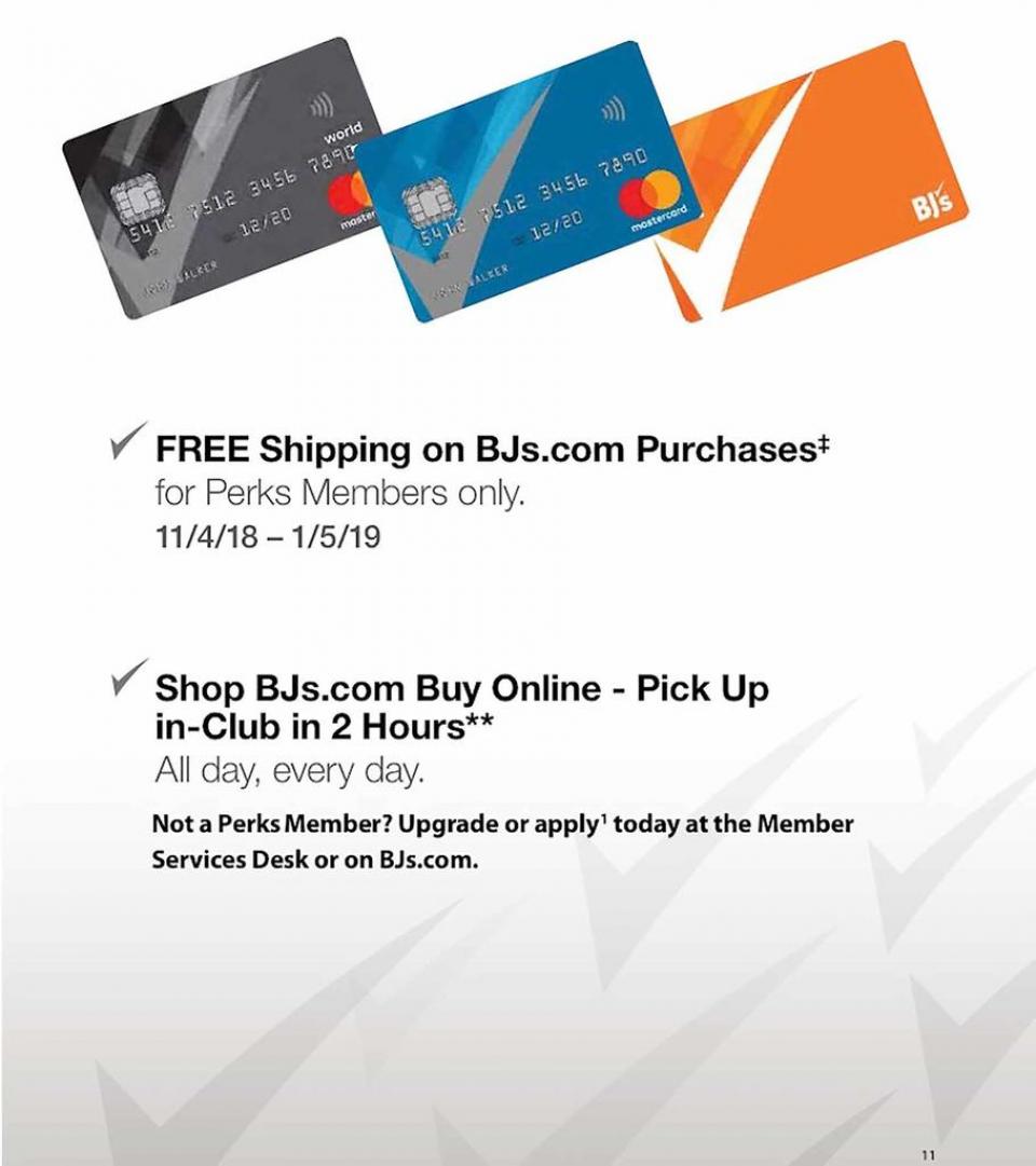 Black Friday Ads page 11