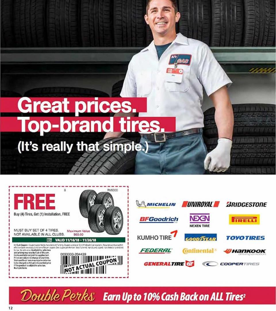 Black Friday Ads page 12