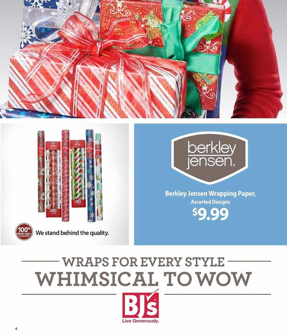 Black Friday Ads page 14