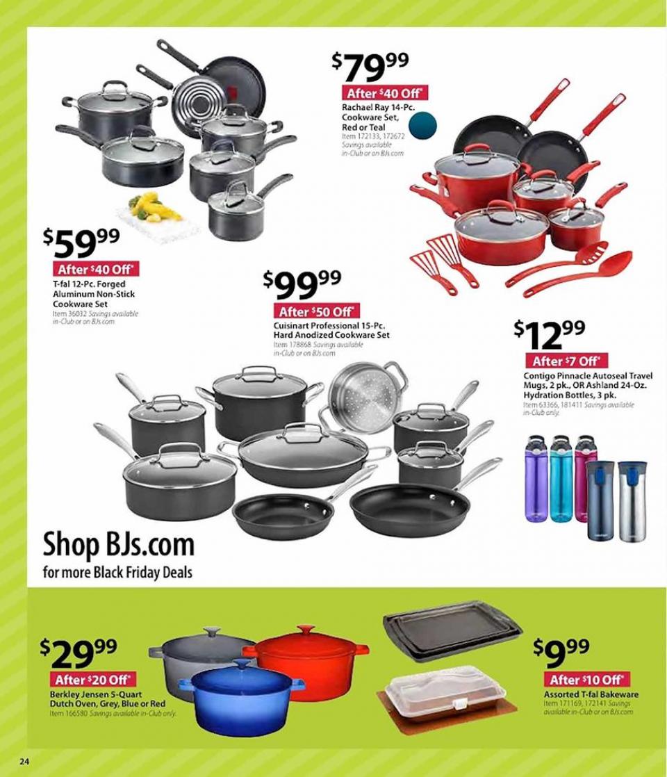Black Friday Ads page 24