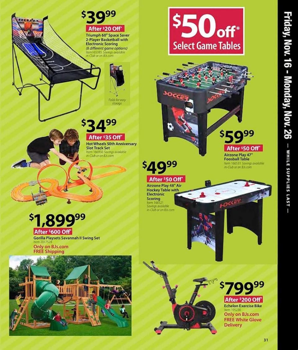 Black Friday Ads page 31