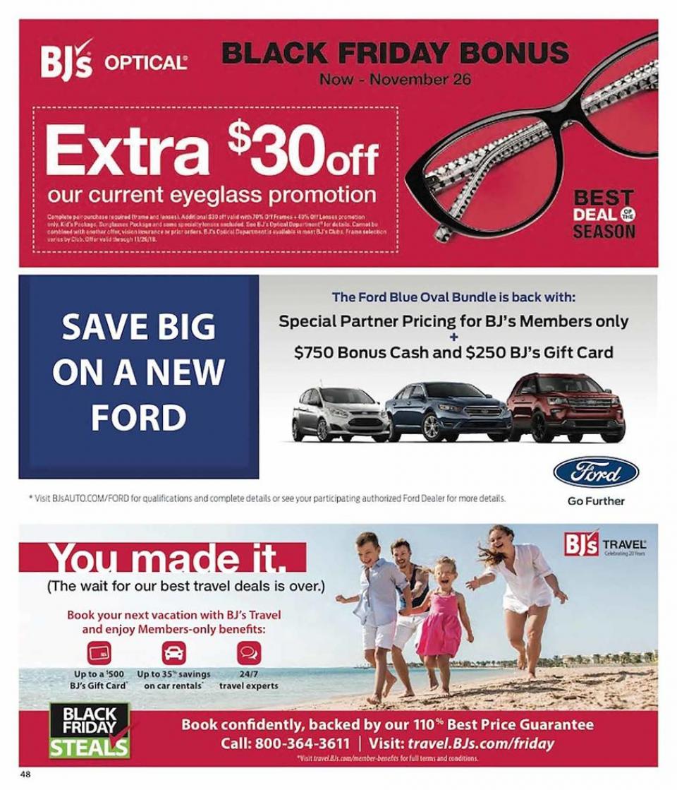 Black Friday Ads page 48