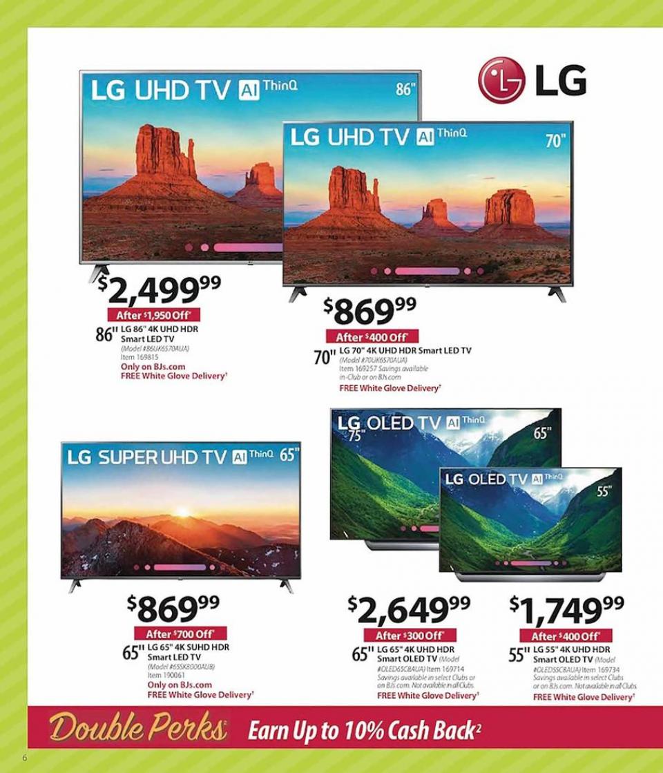 Black Friday Ads page 6