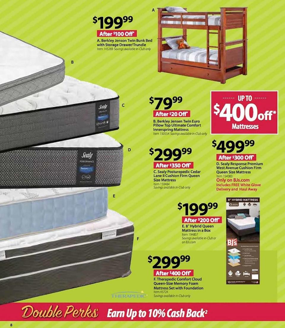 Black Friday Ads page 8