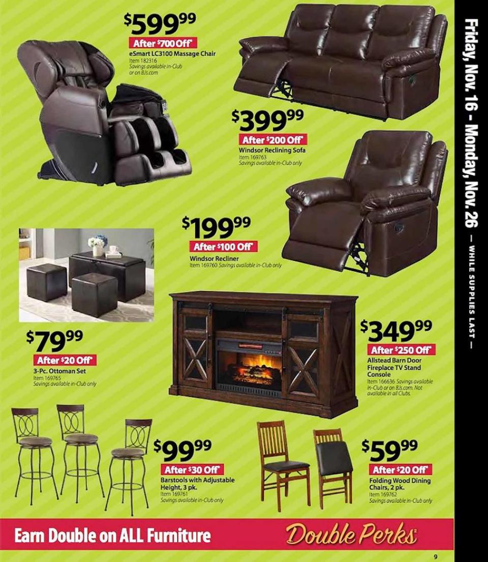 Black Friday Ads page 9