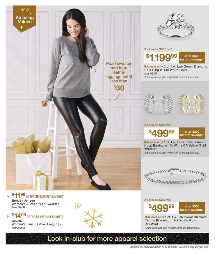 Black Friday Ads page 13