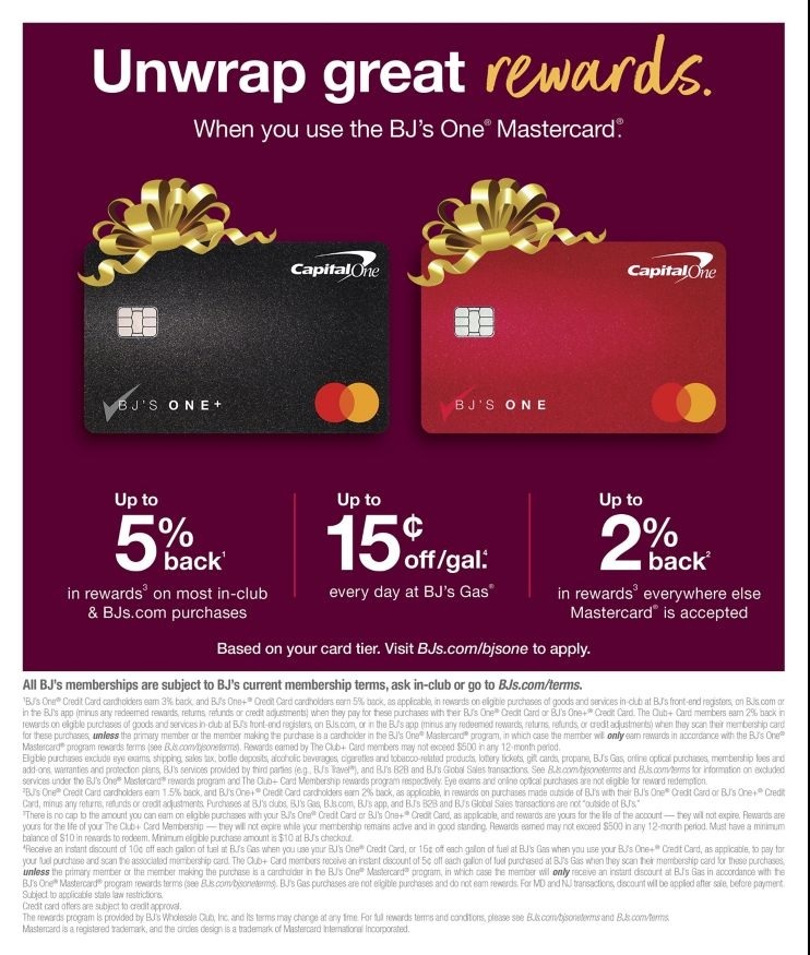 Black Friday Ads page 15