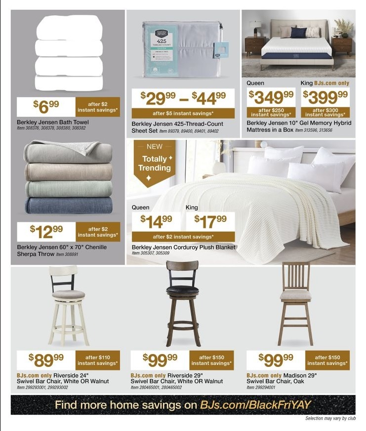 Black Friday Ads page 17
