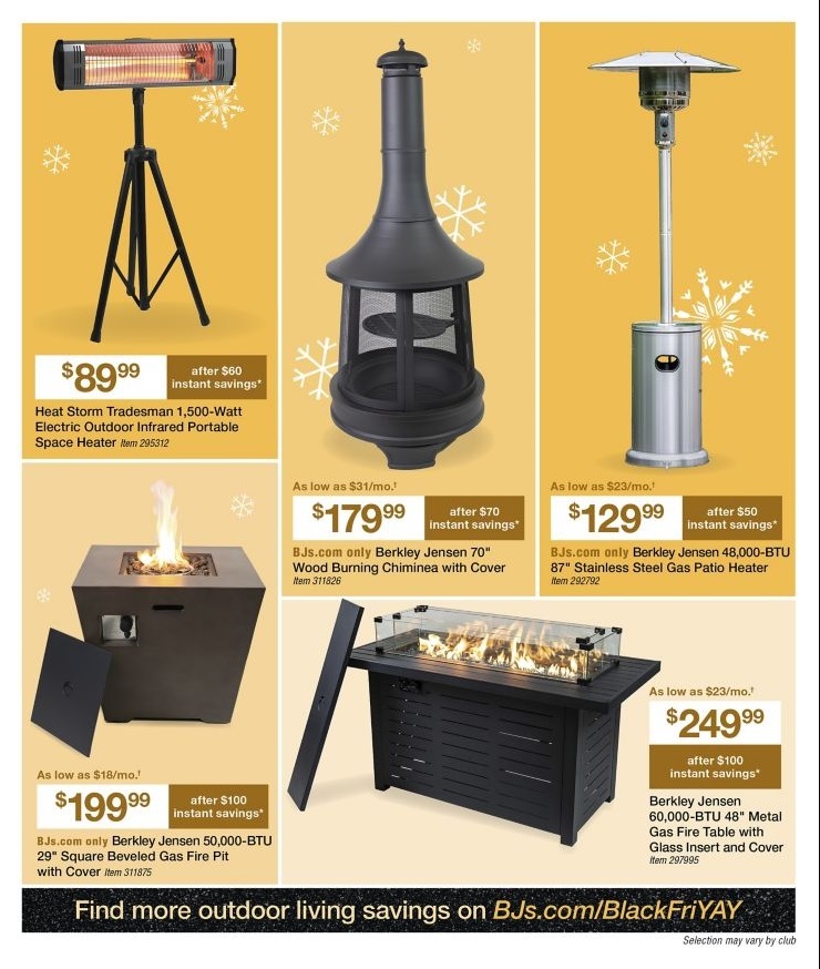 Black Friday Ads page 29