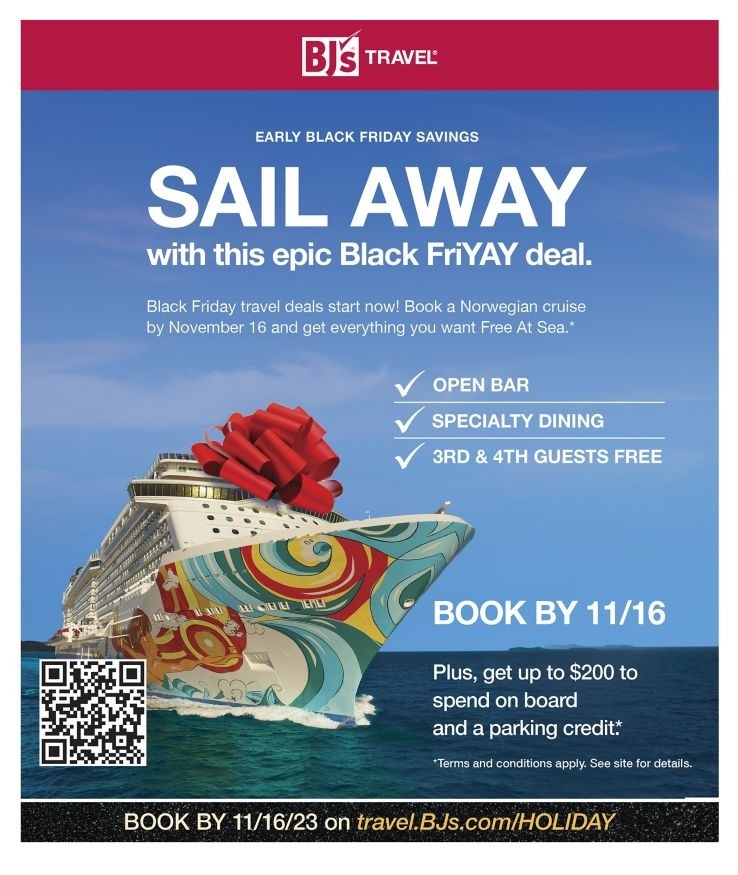 Black Friday Ads page 31