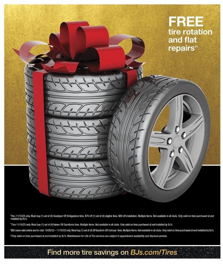 Black Friday Ads page 33