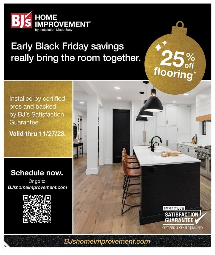 Black Friday Ads page 34