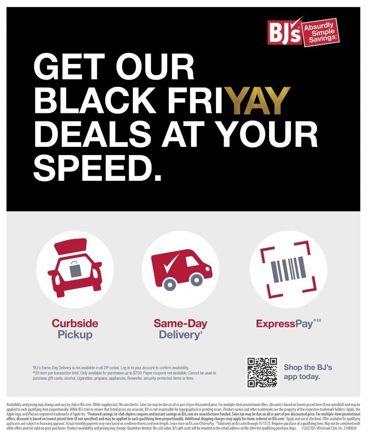 Black Friday Ads page 35