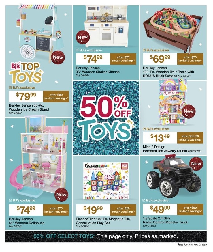 Black Friday Ads page 7