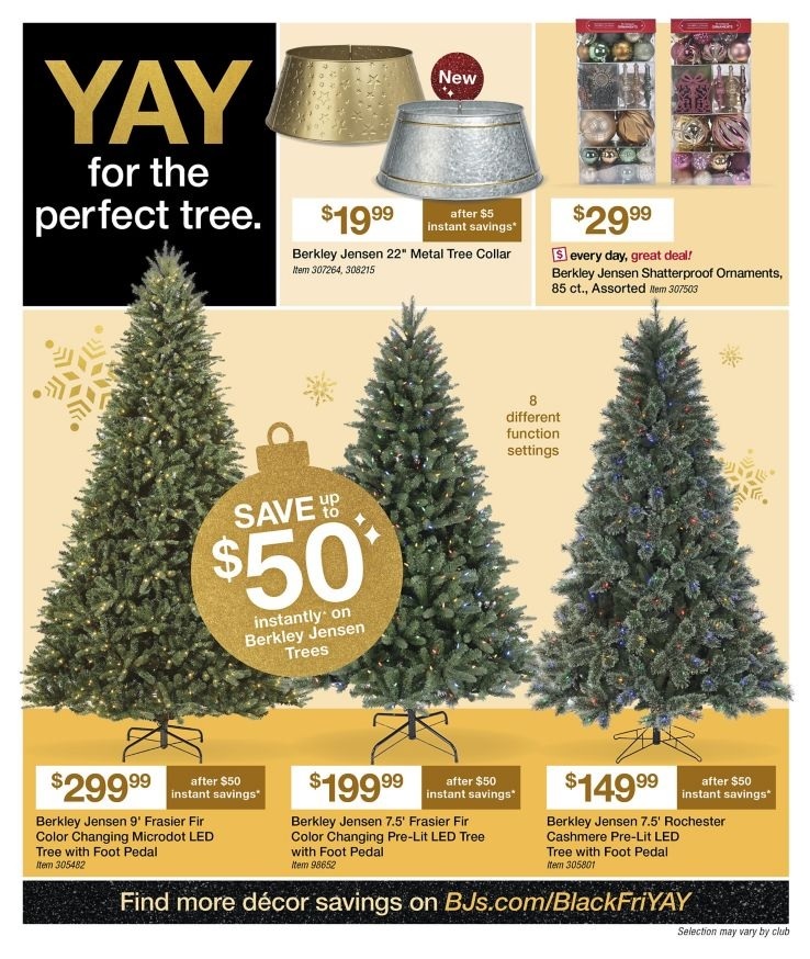 Black Friday Ads page 9