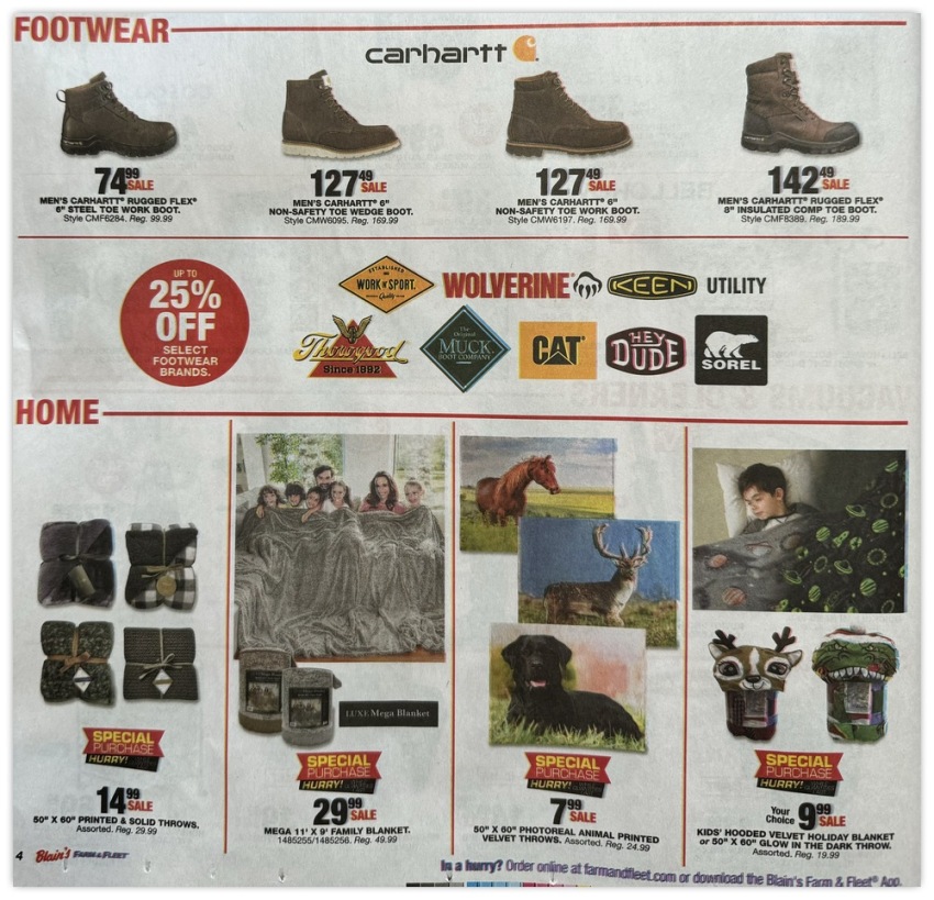 Black Friday Ads page 12
