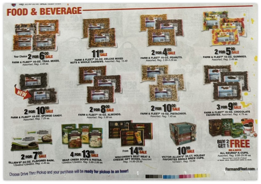 Black Friday Ads page 14