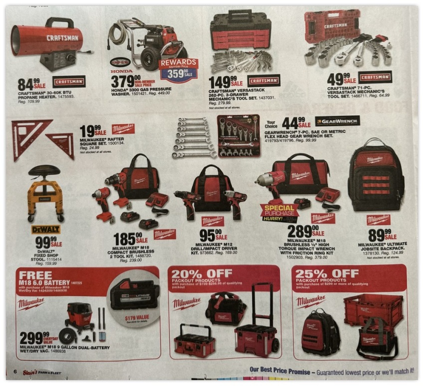 Black Friday Ads page 16
