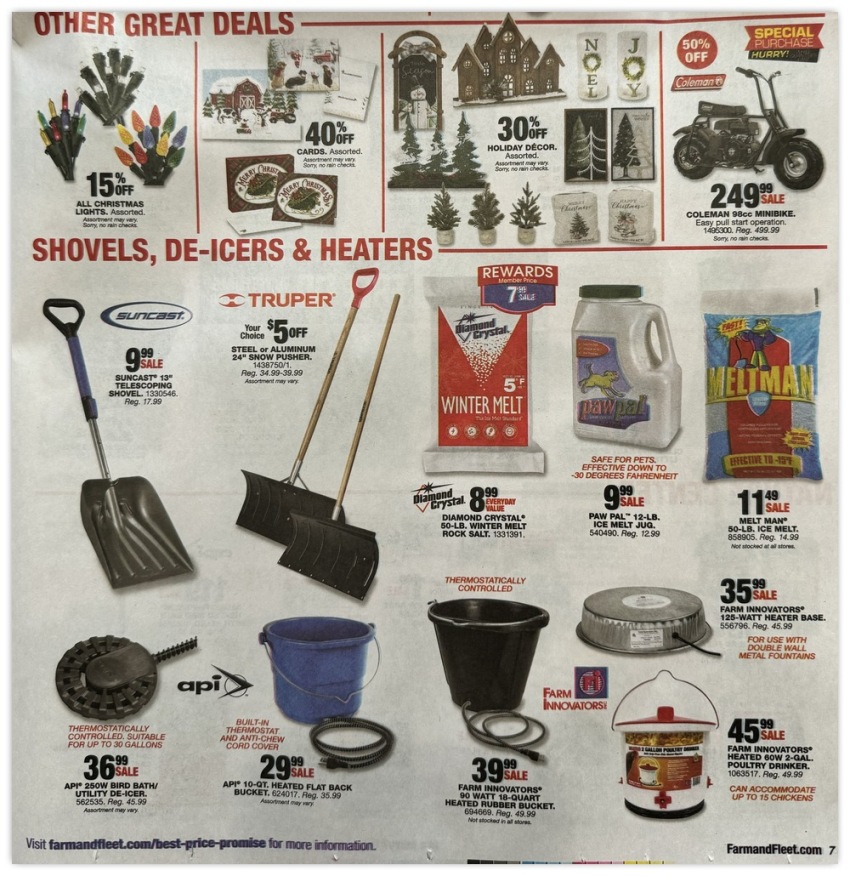 Black Friday Ads page 18