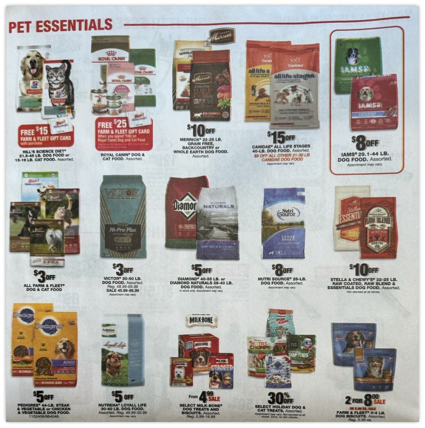 Black Friday Ads page 19