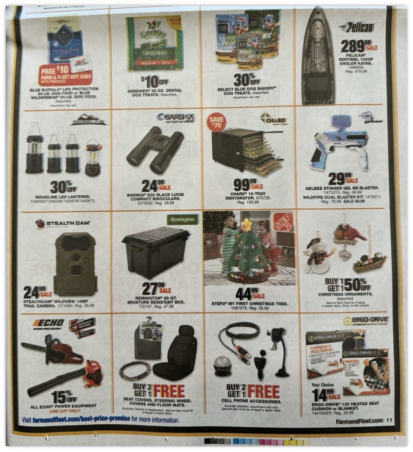 Black Friday Ads page 6