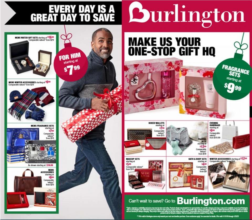 Black Friday Ads page 3