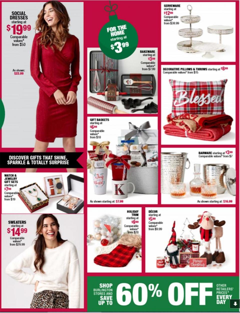 Black Friday Ads page 4